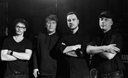 Die Art, Foto: CMT Cottbus, Lizenz: CMT Cottbus