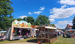 Stadtfest