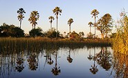 Namibia und Botswana - Abenteuer Afrika, Foto: Kai Uwe Küchler, Lizenz: Kai Uwe Küchler