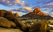 Namibia und Botswana - Abenteuer Afrika, Foto: Kai Uwe Küchler, Lizenz: Kai Uwe Küchler