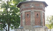Gutshof Fredersdorf, Foto: Gemeinde Fredersdorf-Vogelsdorf