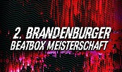 Eribox, Foto: Eribox, Lizenz: Eric