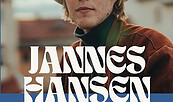 Jannes hansen