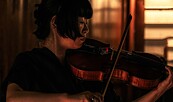 Atsuko Hatano, Foto: Kazuki Sugawara