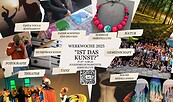 Werwoche , Foto: Jugendhilfe und Sozialarbeit e. V. , Lizenz: Jugendhilfe und Sozialarbeit e. V.
