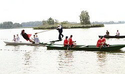 69. Peitzer Fischerfest