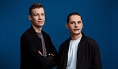 Gestört aber GeiL, Foto: Global Stage
