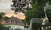 Drauschemühle Bornsdorf, Foto: Brandenburgische Sommerkonzerte