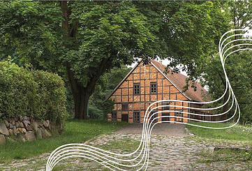 Kammermusikfestival Fliessen | Kopfkino