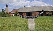 Atelierhof Werenzhain, Foto: TVEEL, Lizenz: TVEEL