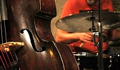 Jazz, Foto: tatlin, Lizenz: pixabay.de