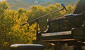 Open Air, Foto: Klavier, Lizenz: pixabay.de