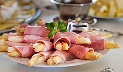 Spargel