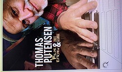 Kaffee & Kuchen mit Thomas Putensen