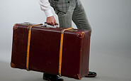 Lothar Bölck, Foto: Lothar Bölck, Lizenz: Lothar Bölck