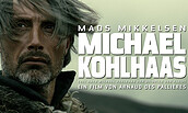 Filmplakat, Foto: LOOKSfilm/Les Films d‘ici