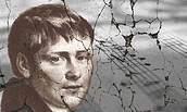 Collage, Foto: Stiftung Kleist-Museum