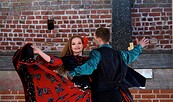 Sbrutsch, Foto: Sbrutsch, Lizenz: Sbrutsch