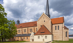 Hoffnungszeichen - Himmlische Flötenklänge
