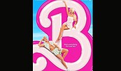 Filmplakat, Foto: Warner Bros. Entertainment GmbH, Lizenz: Warner Bros. Entertainment GmbH