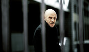 Joe Bausch, Foto: Wolfgang Schmidt, Lizenz: Wolfgang Schmidt