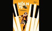 Filmplakat, Foto: DIE FILMAGENTINNEN GmbH, Lizenz: DIE FILMAGENTINNEN GmbH