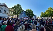 Foto: Ilona Weisemann