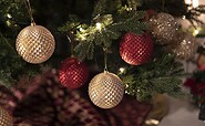 Foto: john_Ioannidis, Lizenz: pixabay