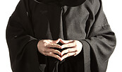 Gevatter Unser, Foto: Anja Pankotsch, Lizenz: DER TOD