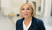 Ewa Łabno-Falęcka, Foto: Ewa Łabno-Falęcka