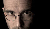 Dr. Mark Benecke, Foto: Thorsten Froehlich, Lizenz: Thorsten Froehlcih