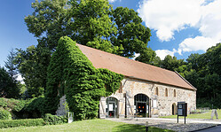 Im Gespräch: Seyran Ates
