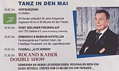 Foto: Ilona Weisemann