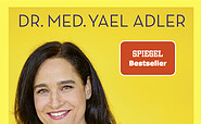 Buchcover, Foto: Droemer und Knaur, Lizenz: Droemer und Knaur