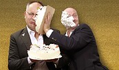 Das Besteste, Foto: Thomas Bartilla, Lizenz: Schwarze Grütze