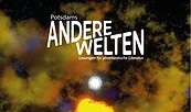 Foto: Julius Hilker, Lizenz: Julius Hilker