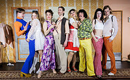 Foto: Philipp Plum