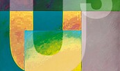 Titelbild Ausstellung, Foto: Arne Kalkbrenner , Lizenz: umKunst