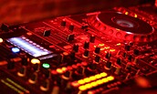 Foto: LiborioTV, Lizenz: pixabay