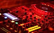 Foto: LiborioTV, Lizenz: pixabay
