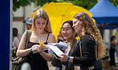 Foto: Heide Fest