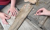 Mittelalter Spiele, Foto: Slawenburg, Lizenz: Slawenburg