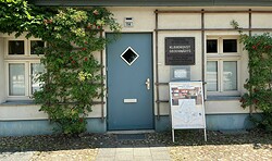 Poesie und Musik Morgennatz & Ringelstern