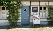 Rheinsberger Musiktage Die Waffen nieder! Zum Geburtstag von Berta Suttner