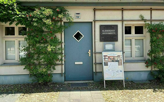 Wer ist hier irre?