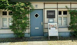 Raecke-Streichquartett: Romantik und Moderne