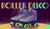 Roller Disco, Foto: Markus Bertuzzo