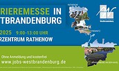 Foto: Kulturzentrum Rathenow GmbH, Lizenz: Kulturzentrum Rathenow GmbH