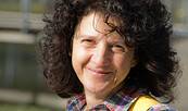 Rita König, Foto: Rita König