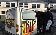 TRIP , Foto: Henn Miller